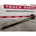 EATON / SPICER  Axle Shaft thumbnail 3