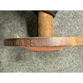 EATON / SPICER  Axle Shaft thumbnail 4