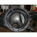 EATON AXLE COLUMBIA 120 Axle Housing, Front Rear thumbnail 3