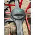 EATON AXLE COLUMBIA 120 Axle Housing, Rear Rear thumbnail 11