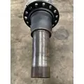 EATON AXLE COLUMBIA 120 Axle Housing, Rear Rear thumbnail 7