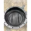 EATON AXLE COLUMBIA 120 Axle Housing, Rear Rear thumbnail 9