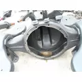 EATON AXLE RS 402 Axle Housing, Rear Rear thumbnail 7