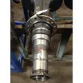 EATON AXLE  Axle Housing, Front Rear thumbnail 1