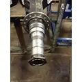 EATON AXLE  Axle Housing, Front Rear thumbnail 3