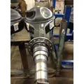 EATON AXLE  Axle Housing, Front Rear thumbnail 4