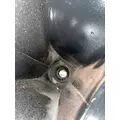 EATON AXLE  Axle Housing, Rear Rear thumbnail 10