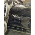 EATON AXLE  Axle Housing, Rear Rear thumbnail 11