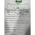 EATON AXLE  Axle Housing, Rear Rear thumbnail 12