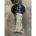 EATON AXLE  Axle Housing, Rear Rear thumbnail 6