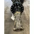 EATON AXLE  Axle Housing, Rear Rear thumbnail 7