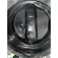 EATON AXLE  Axle Housing, Rear Rear thumbnail 8