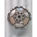 EATON-FULLER Tranmission 14  X  1-3/4 Clutch Disc thumbnail 1
