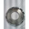 EATON-FULLER Tranmission 14  X  1-3/4 Clutch Disc thumbnail 10