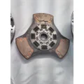 EATON-FULLER Tranmission 14  X  1-3/4 Clutch Disc thumbnail 11