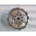 EATON-FULLER Tranmission 14  X  1-3/4 Clutch Disc thumbnail 13