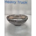 EATON-FULLER Tranmission 14  X  1-3/4 Clutch Disc thumbnail 14