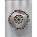 EATON-FULLER Tranmission 14  X  1-3/4 Clutch Disc thumbnail 2