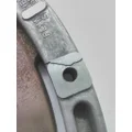 EATON-FULLER Tranmission 14  X  1-3/4 Clutch Disc thumbnail 3