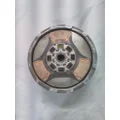 EATON-FULLER Tranmission 14  X  1-3/4 Clutch Disc thumbnail 4