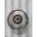 EATON-FULLER Tranmission 14  X  1-3/4 Clutch Disc thumbnail 5