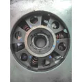 EATON-FULLER Tranmission 14  X  1-3/4 Clutch Disc thumbnail 6