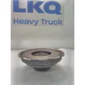 EATON-FULLER Tranmission 14  X  1-3/4 Clutch Disc thumbnail 7