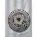 EATON-FULLER Tranmission 14  X  1-3/4 Clutch Disc thumbnail 8