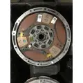 EATON-FULLER Tranmission 14  X  1-3/4 Clutch Disc thumbnail 2