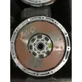 EATON-FULLER Tranmission 14  X  1-3/4 Clutch Disc thumbnail 3