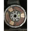 EATON-FULLER Tranmission 14  X  1-3/4 Clutch Disc thumbnail 4