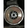 EATON-FULLER Tranmission 14  X  1-3/4 Clutch Disc thumbnail 5