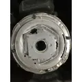 EATON-FULLER Tranmission 14  X  1-3/4 Clutch Disc thumbnail 6