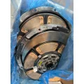 EATON-FULLER Tranmission 14  X  2 Clutch Disc thumbnail 1