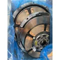 EATON-FULLER Tranmission 14  X  2 Clutch Disc thumbnail 2