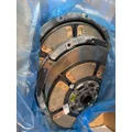 EATON-FULLER Tranmission 14  X  2 Clutch Disc thumbnail 3