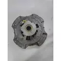 EATON-FULLER Tranmission 14  X  2 Clutch Disc thumbnail 4