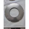 EATON-FULLER Tranmission 14  X  2 Clutch Disc thumbnail 7