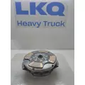 EATON-FULLER Tranmission 14  X  2 Clutch Disc thumbnail 1