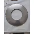 EATON-FULLER Tranmission 14  X  2 Clutch Disc thumbnail 7