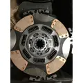 EATON-FULLER Tranmission 15-1/2  X  2 Clutch Disc thumbnail 2