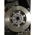 EATON-FULLER Tranmission 15-1/2  X  2 Clutch Disc thumbnail 3