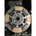 EATON-FULLER Tranmission 15-1/2  X  2 Clutch Disc thumbnail 4
