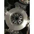 EATON-FULLER Tranmission 15-1/2  X  2 Clutch Disc thumbnail 5