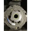 EATON-FULLER Tranmission 15-1/2  X  2 Clutch Disc thumbnail 6