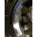 EATON-FULLER Tranmission 15-1/2  X  2 Clutch Disc thumbnail 7