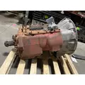 EATON-FULLER Tranmission FRO-16210C Transmission Assembly thumbnail 3
