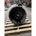 EATON-FULLER Tranmission FRO-16210C Transmission Assembly thumbnail 4