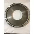 EATON-FULLER 14  X  1-1/2 Clutch Disc thumbnail 2