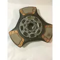 EATON-FULLER 14  X  1-1/2 Clutch Disc thumbnail 3